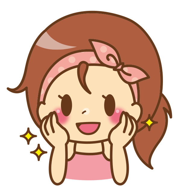 �L���C�E�f�E�v���Z���^�̌��R�~