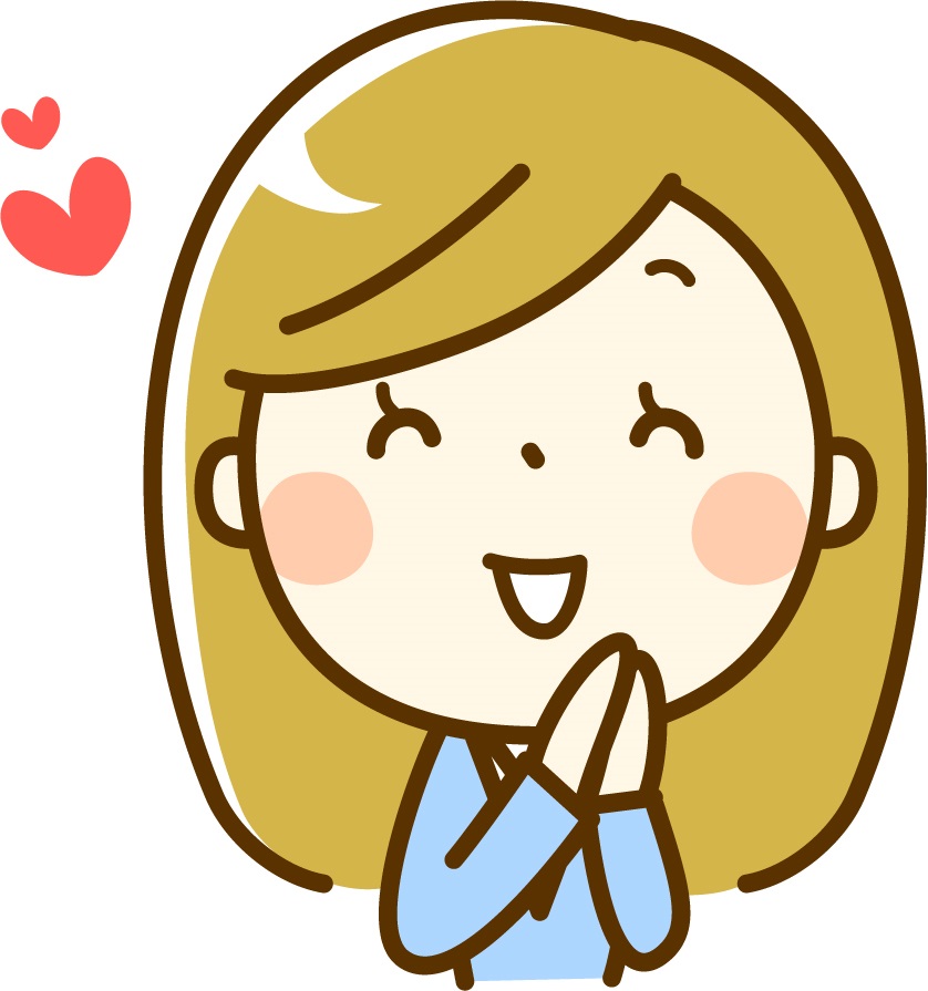 �L���C�E�f�E�v���Z���^�̃g���C�A��������